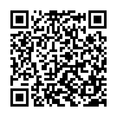 QR code for EJM306