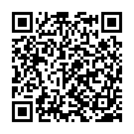QR code for EJM353
