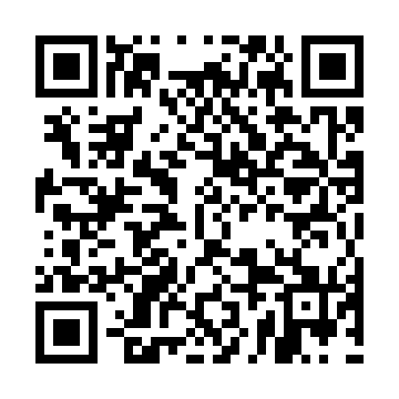 QR code for EJM371