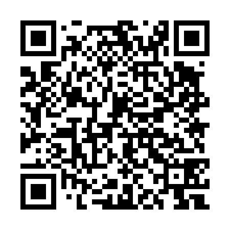 QR code for EJM478