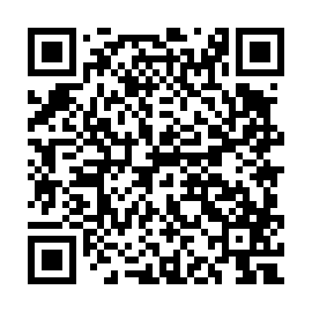 QR code for EJM487