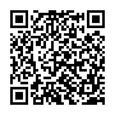 QR code for EJM556