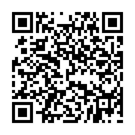 QR code for EJM558