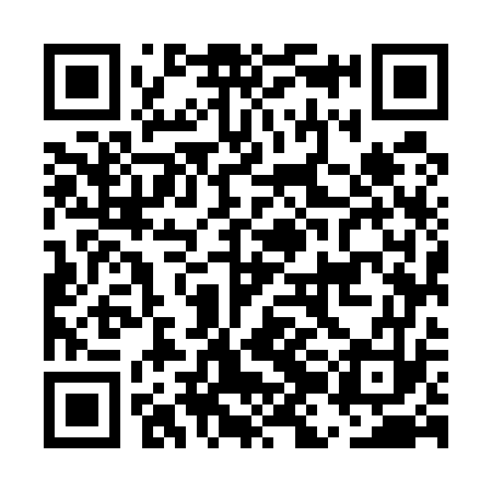QR code for EJM573
