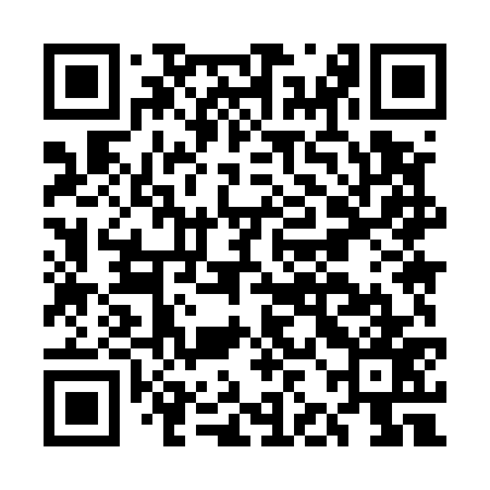 QR code for EJM577