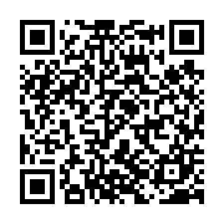 QR code for EJM607