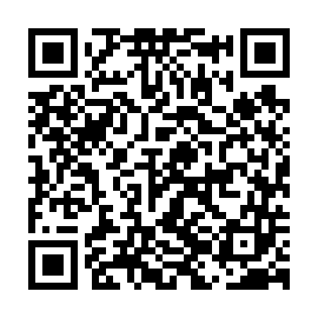 QR code for EJM643