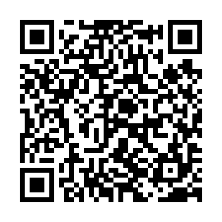 QR code for EJM694