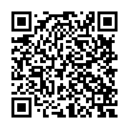 QR code for EJM807