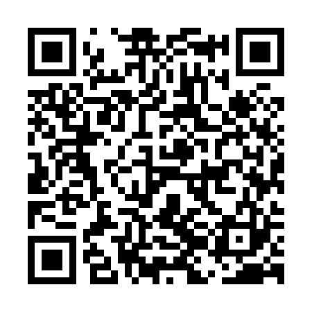 QR code for EJM823