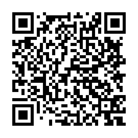 QR code for EJM831