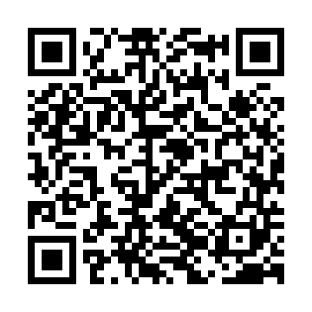 QR code for EJM841