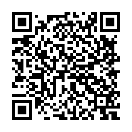QR code for EJM853