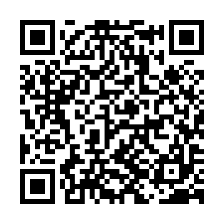 QR code for EJM897