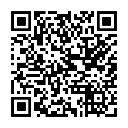 QR code for EJM926