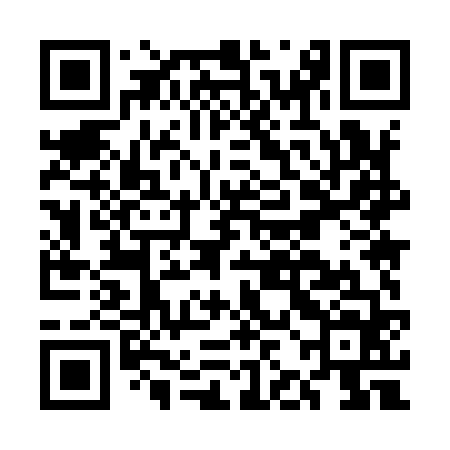QR code for EJM964