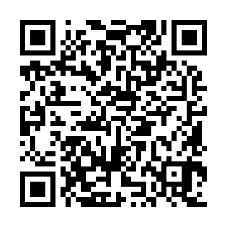 QR code for EJM980