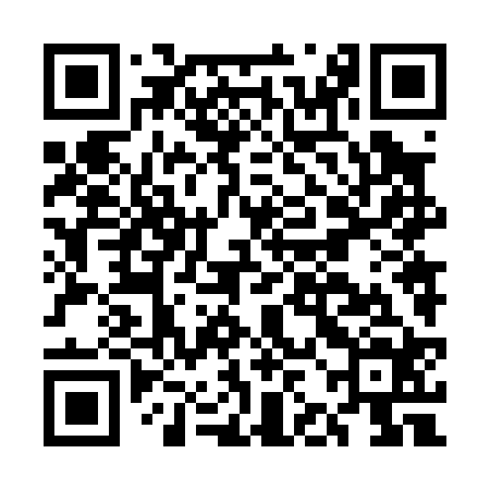 QR code for EJN024
