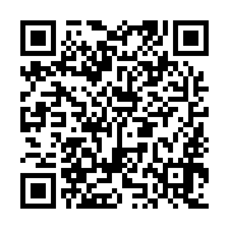 QR code for EJN197