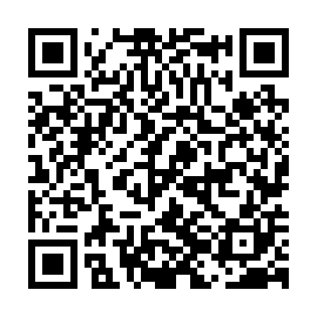 QR code for EJN200