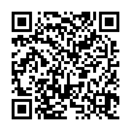 QR code for EJN224