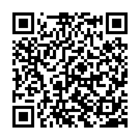 QR code for EJN230