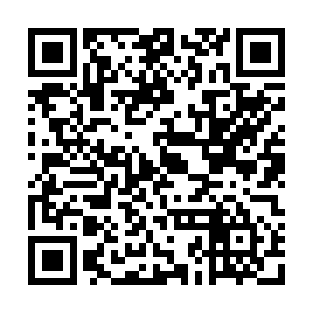 QR code for EJN255