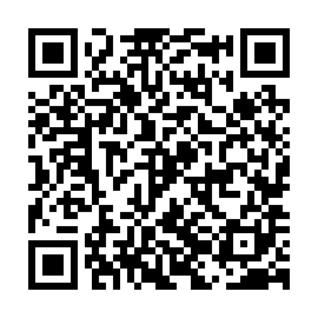QR code for EJN281