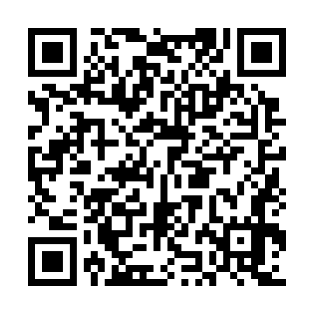 QR code for EJN377