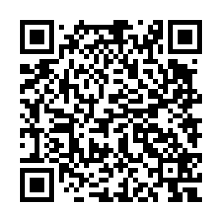 QR code for EJN429