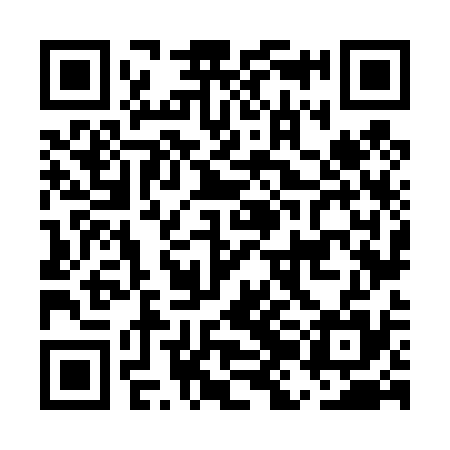 QR code for EJN435