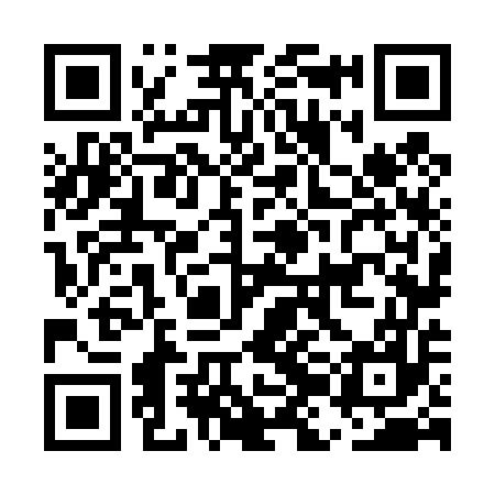 QR code for EJN457