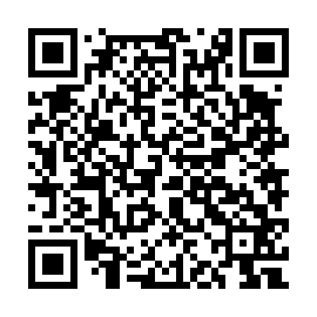 QR code for EJN462