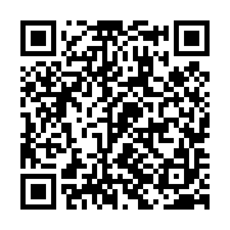 QR code for EJN492