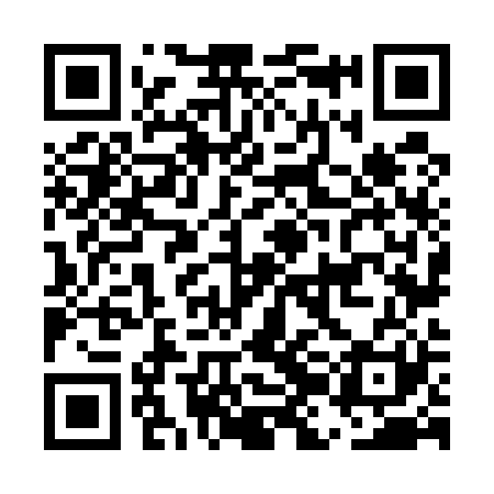 QR code for EJN521