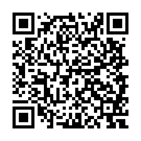 QR code for EJN584