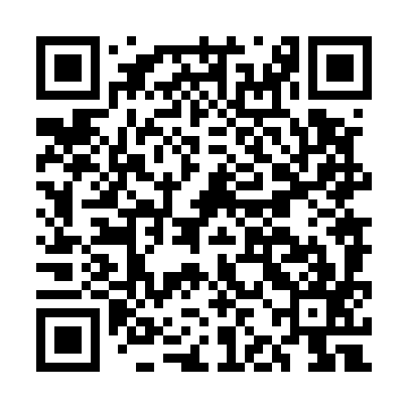 QR code for EJN597