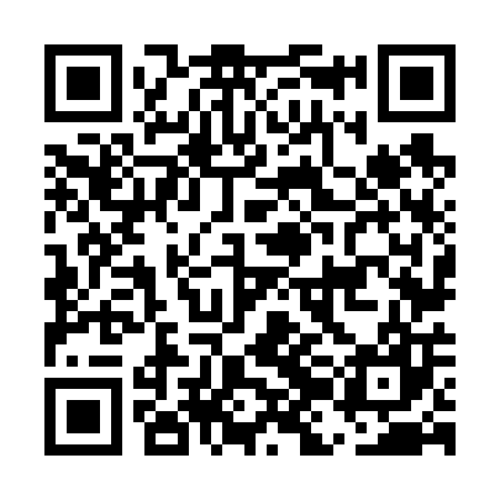 QR code for EJN607