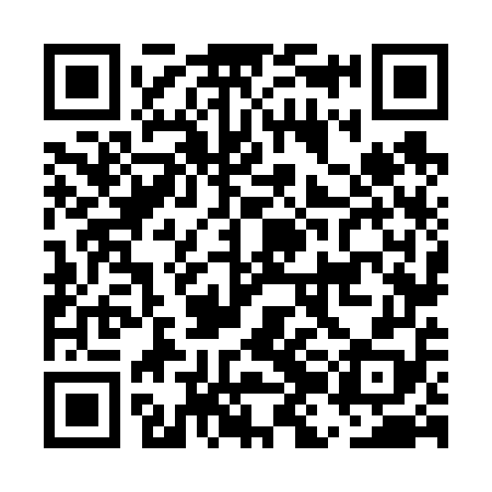 QR code for EJN658