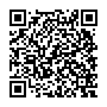 QR code for EJN669