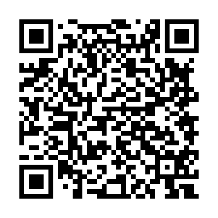 QR code for EJN814