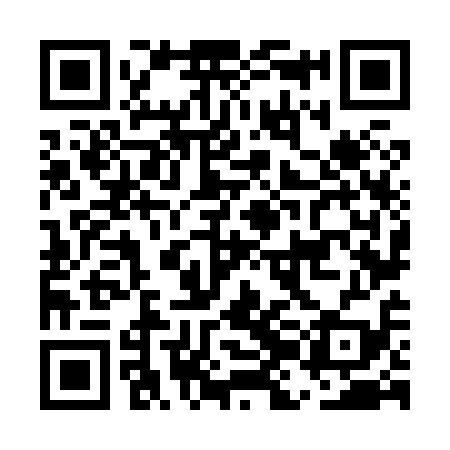 QR code for EJN819