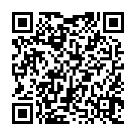 QR code for EJN844