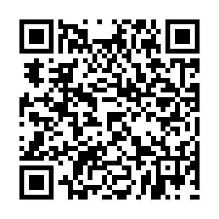 QR code for EJN936