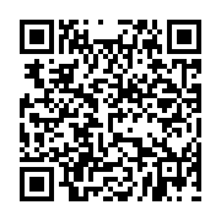QR code for EJN950