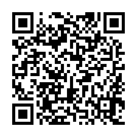 QR code for EJN994