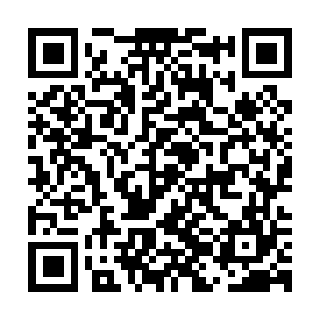 QR code for EJO064