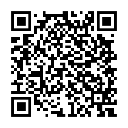 QR code for EJO095