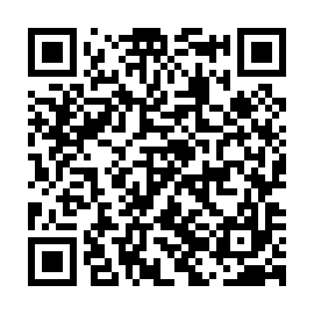 QR code for EJO097