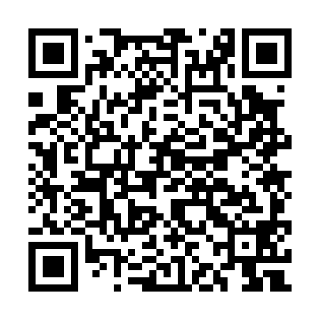 QR code for EJO098